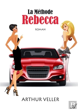 Bertrand.pt - La Methode Rebecca