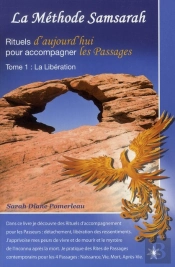 La Methode Samsarah