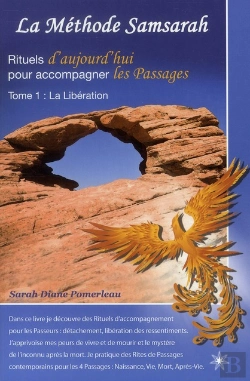 Bertrand.pt - La Methode Samsarah