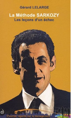 Bertrand.pt - La Methode Sarkozy