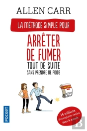 La Methode Simple Pour Arreter De Fumer Tout De Suite