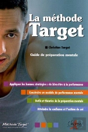 La Methode Target