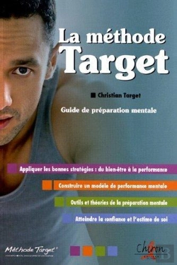 Bertrand.pt - La Methode Target