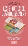 La Methode Tools