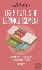 La Methode Tools
