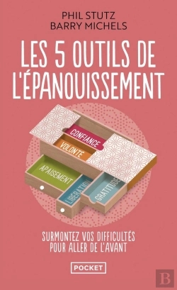 Bertrand.pt - La Methode Tools