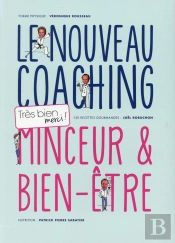 La Méthode Très Bien Merci ! Coaching Minceur Et Bien-Être