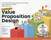 La Méthode Value Proposition Design