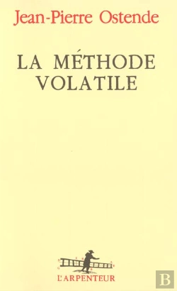 Bertrand.pt - La Methode Volatile