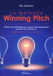 La Méthode Winning Pitch