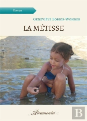 La Metisse
