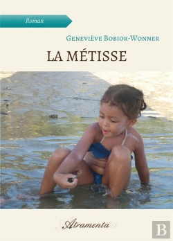 Bertrand.pt - La Metisse