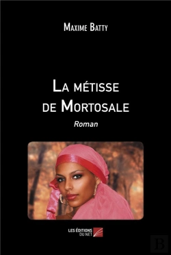 Bertrand.pt - La Métisse De Mortosale