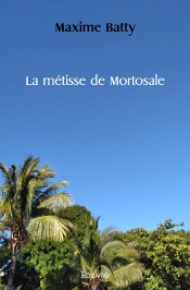 La Métisse De Mortosale