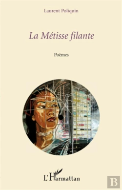 Bertrand.pt - La Métisse Filante