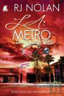 L.A. Metro - Diagnose Liebe