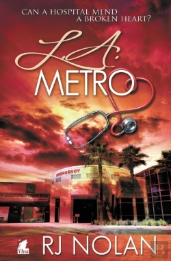 Bertrand.pt - L.A. Metro