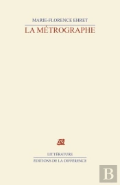 La Métrographe