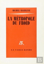 La Métropole Du Froid