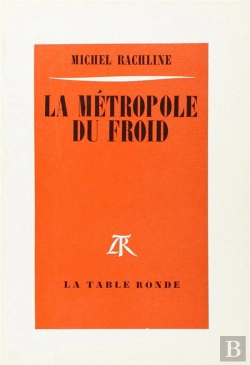 Bertrand.pt - La Métropole Du Froid