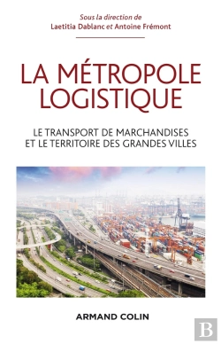 Bertrand.pt - La Métropole Logistique