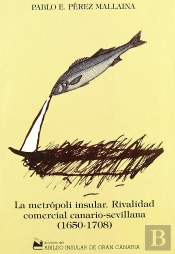 La Metrópoli Insular