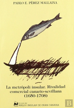 Bertrand.pt - La Metrópoli Insular