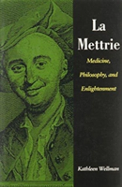 Bertrand.pt - La Mettrie