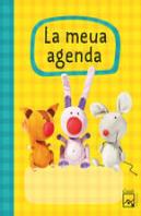La Meua Agenda. Belluguets