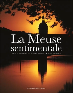Bertrand.pt - La Meuse Sentimentale