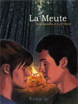 Bertrand.pt - La Meute