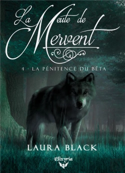 Bertrand.pt - La Meute De Mervent Tome 4 : La Pénitence Du Bêta