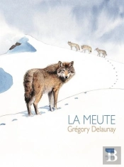 La Meute