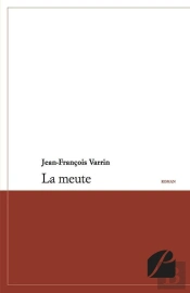 La Meute