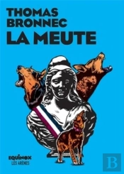 La Meute