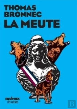 Bertrand.pt - La Meute