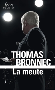 La Meute