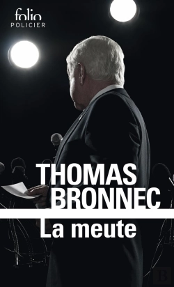 Bertrand.pt - La Meute
