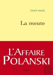 La Meute