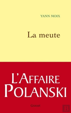 Bertrand.pt - La Meute