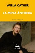 La Meva Antonia