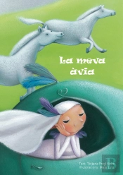 La Meva Àvia