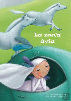 Bertrand.pt - La Meva Àvia