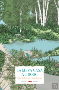 Bertrand.pt - La Meva Casa Al Bosc