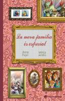 La Meva Família És Especial