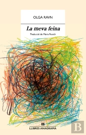 La Meva Feina