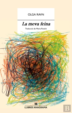 Bertrand.pt - La Meva Feina