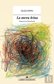 La Meva Feina