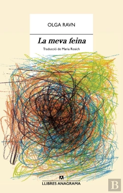 Bertrand.pt - La Meva Feina
