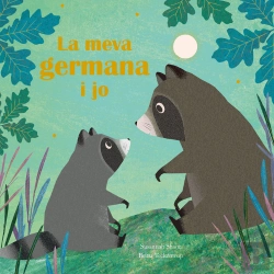 Bertrand.pt - La Meva Germana I Jo